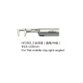 Surgicl Instruments Titanium Clip Applicator